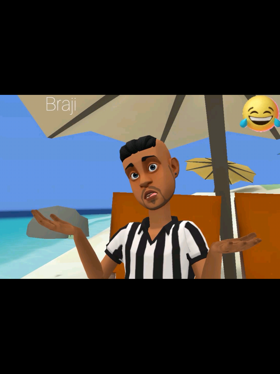 @BRAJI
