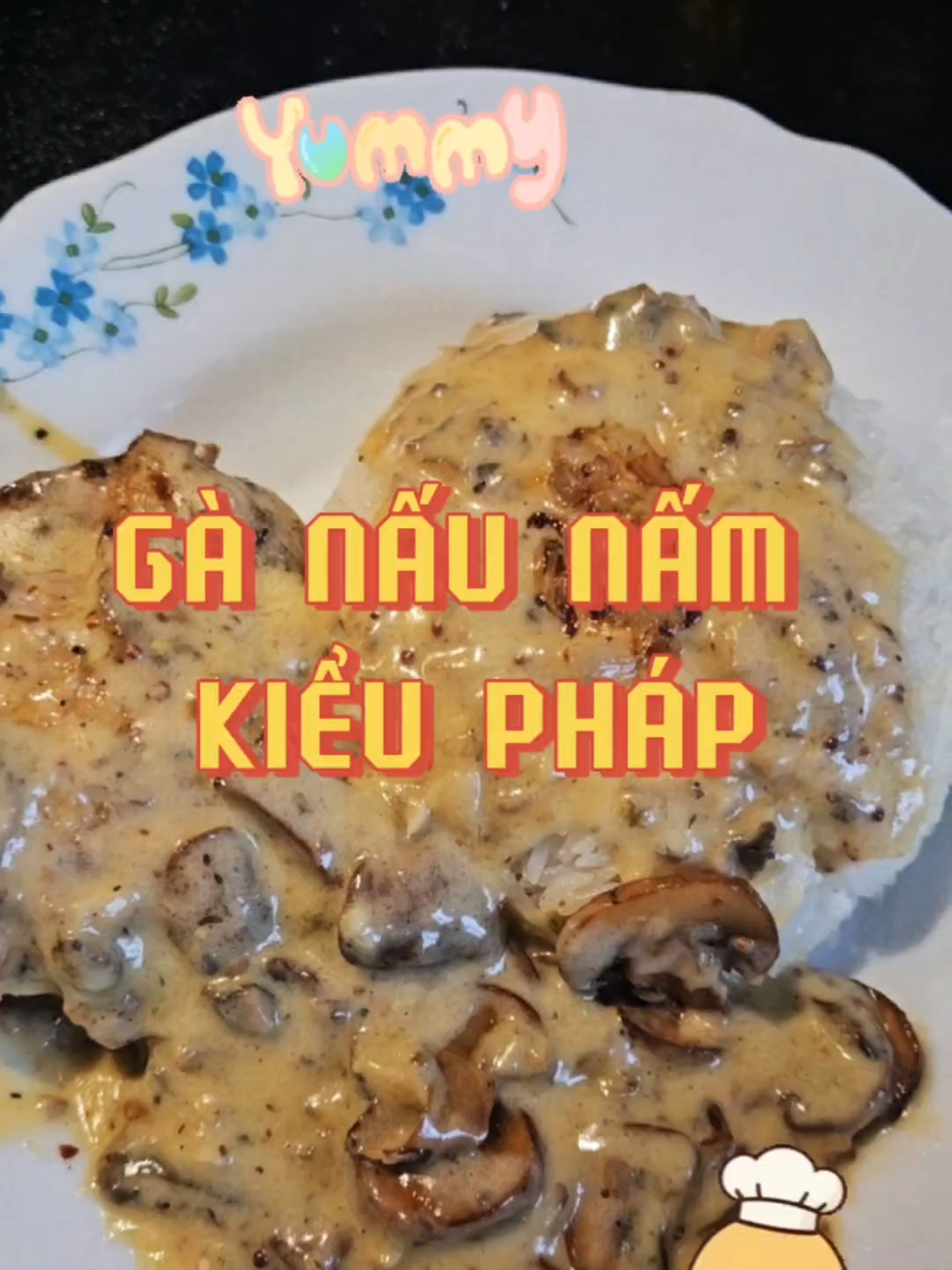 @ChauBui_Phap
