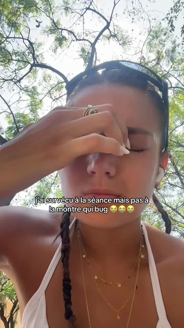 @marie