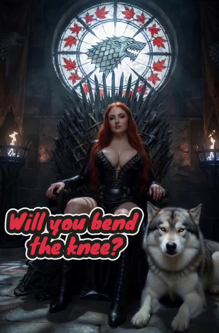 @rabbit.hole.ai.art