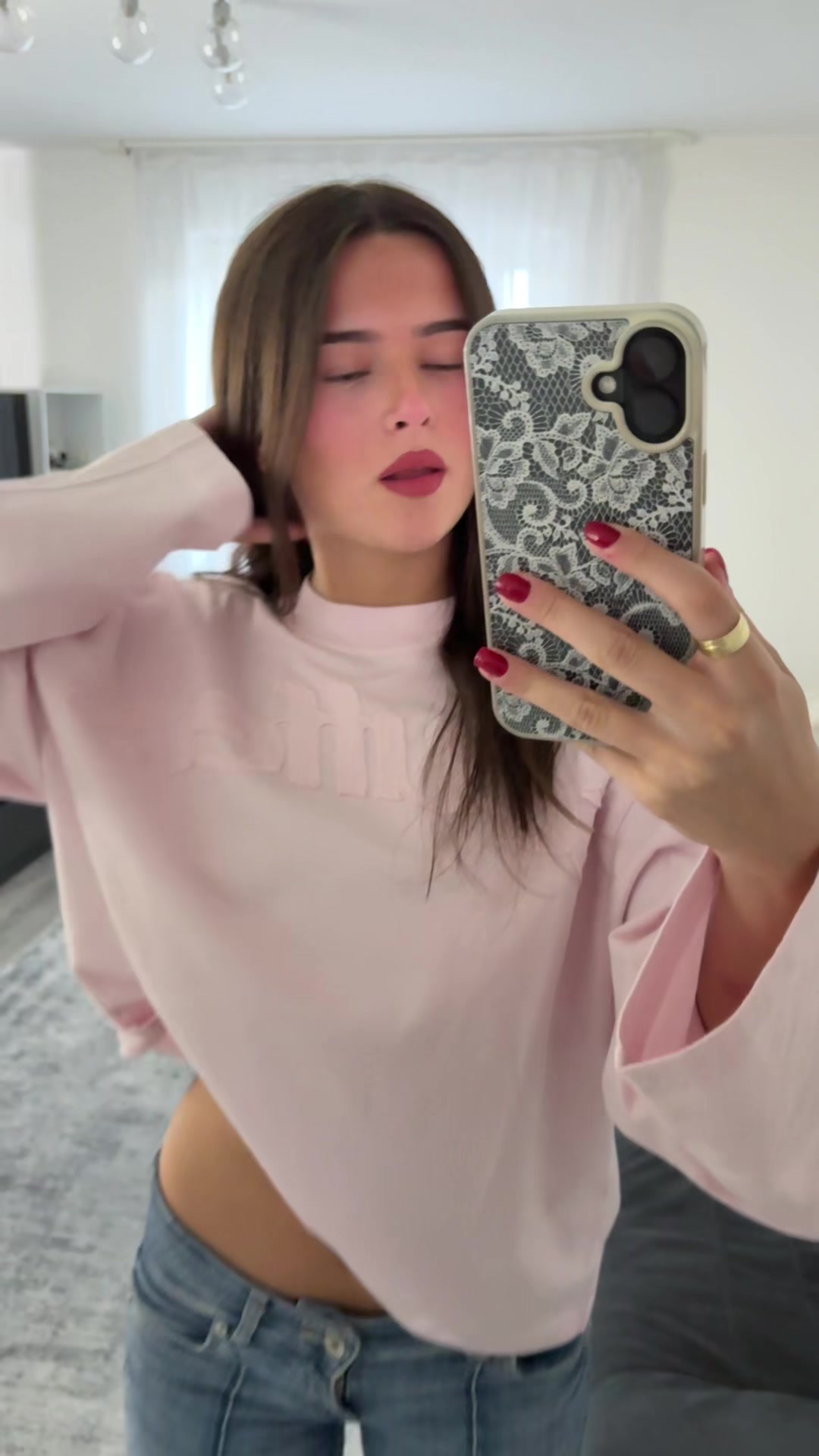 @erzë