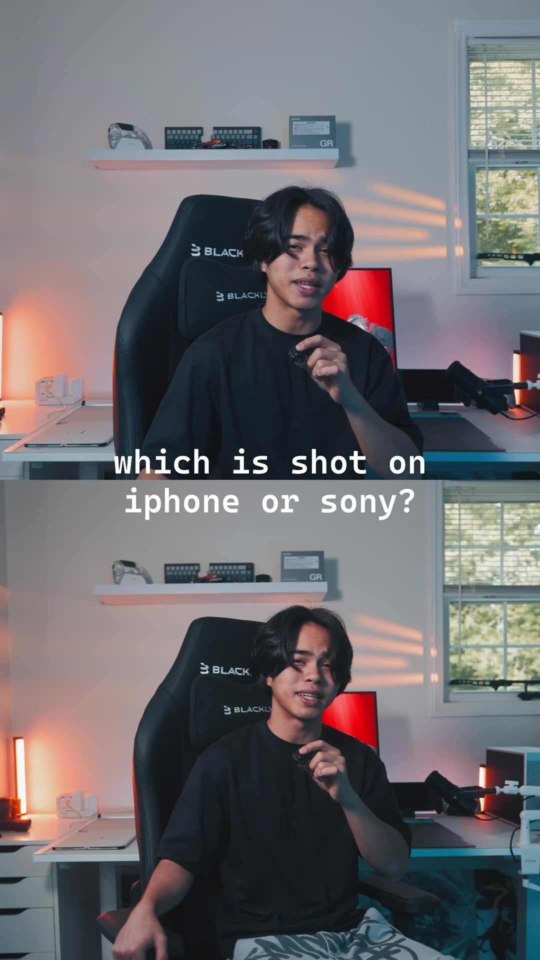 @Kimnocz