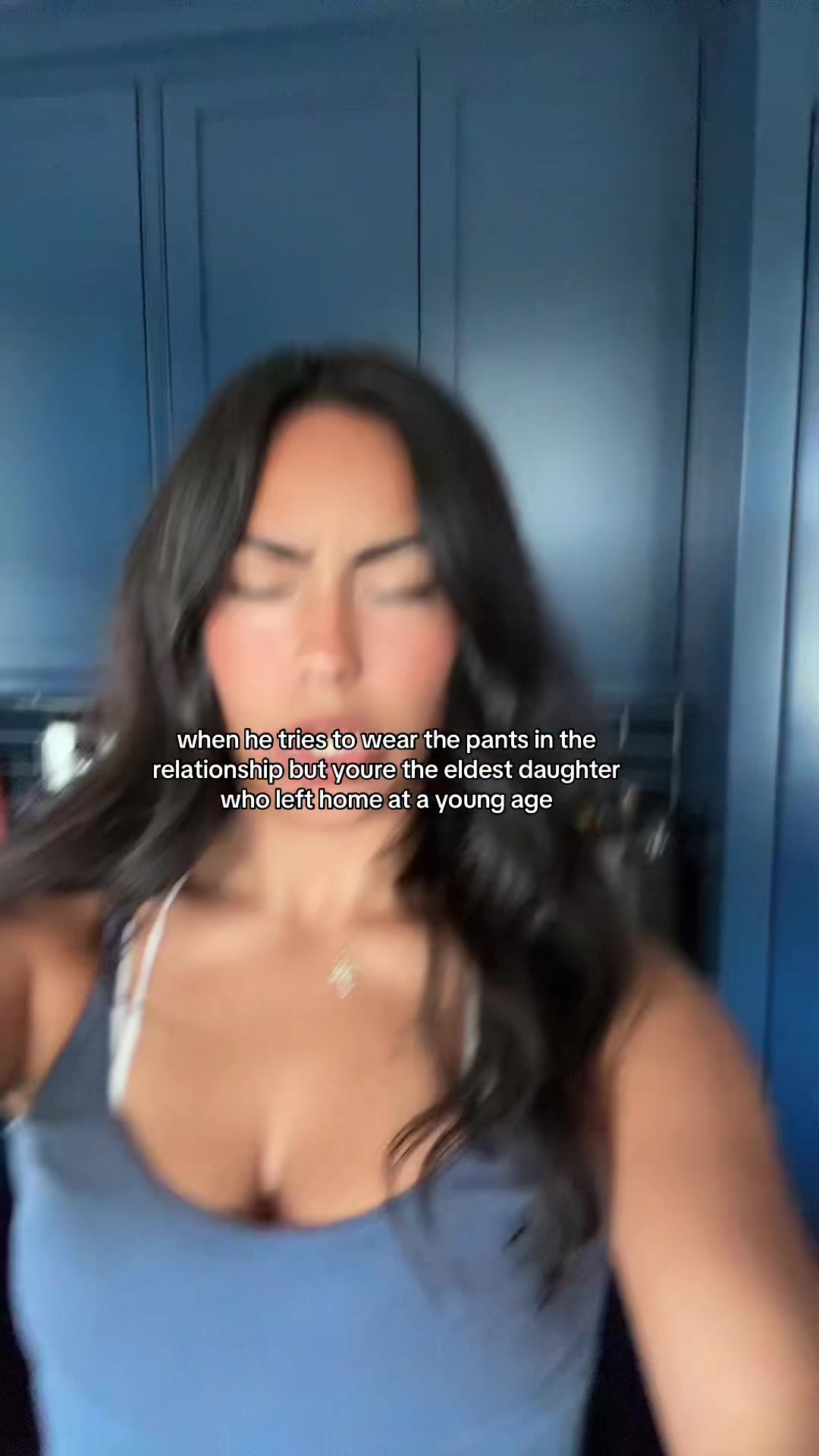 @IV