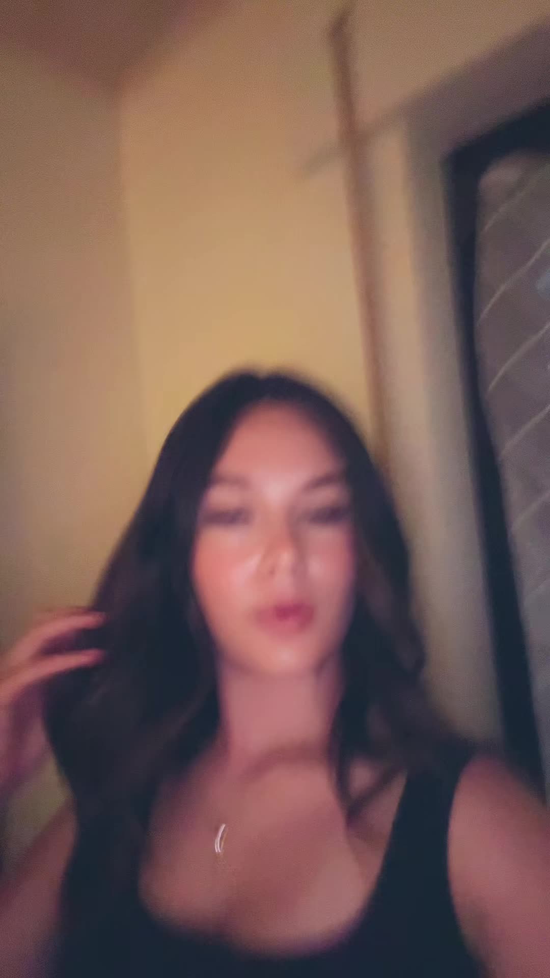 @lena⚜️