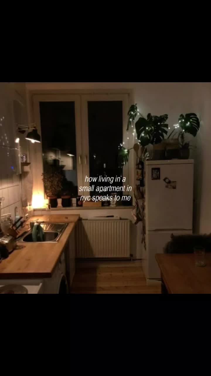 @☕️