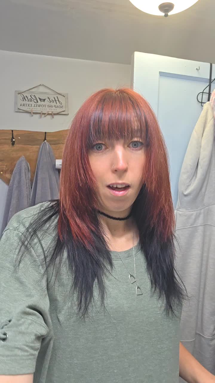 @IdkJustVibin[Cass]