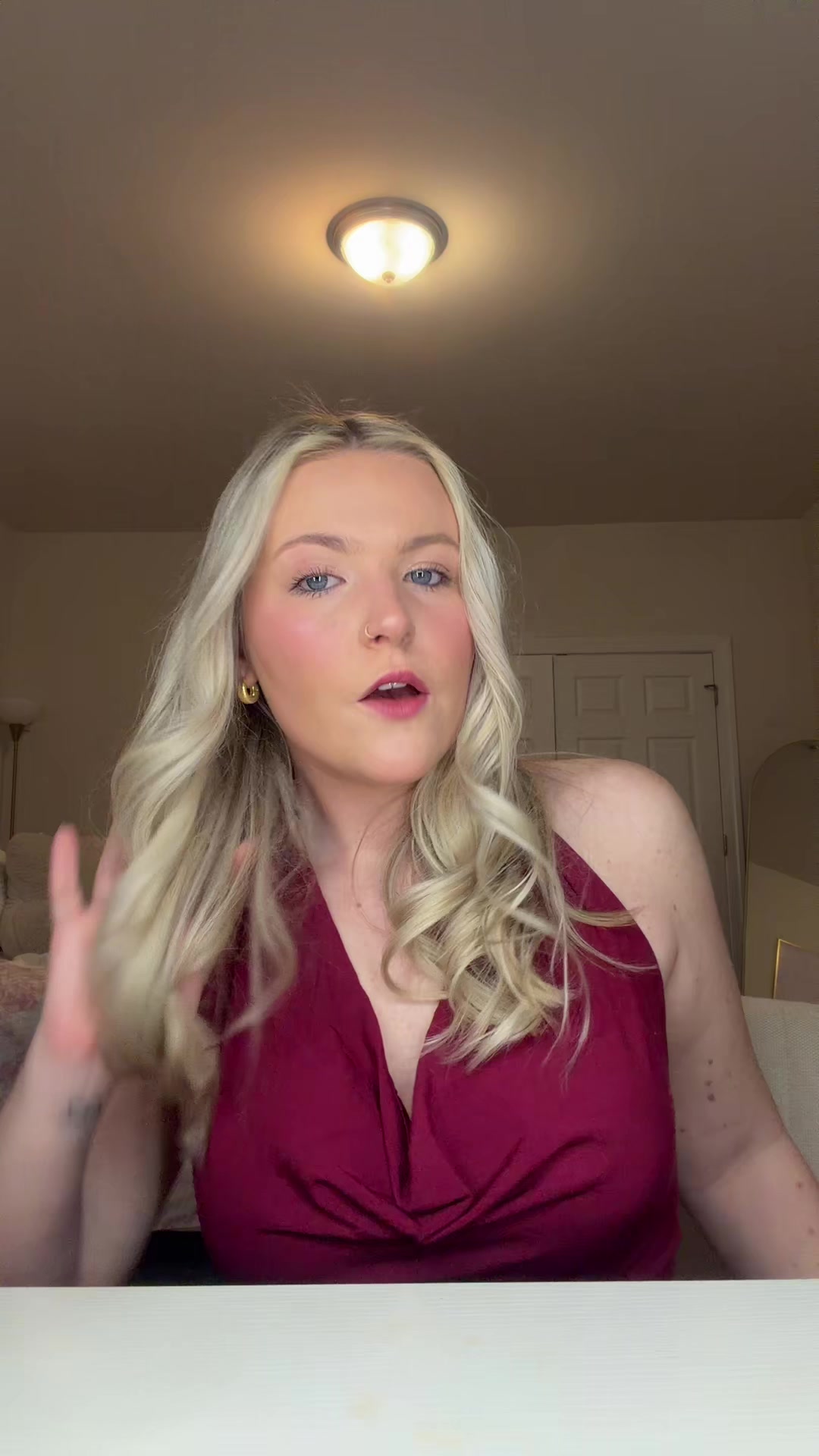 @Kaseyk