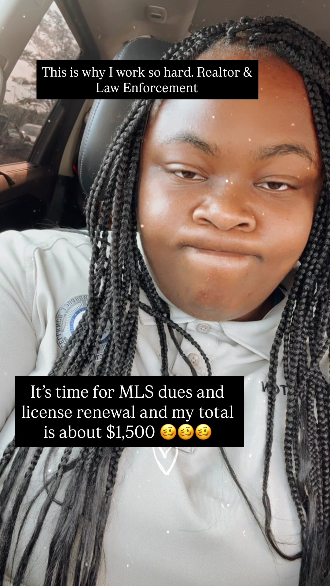 @Shanique, NC/SC Realtor®️