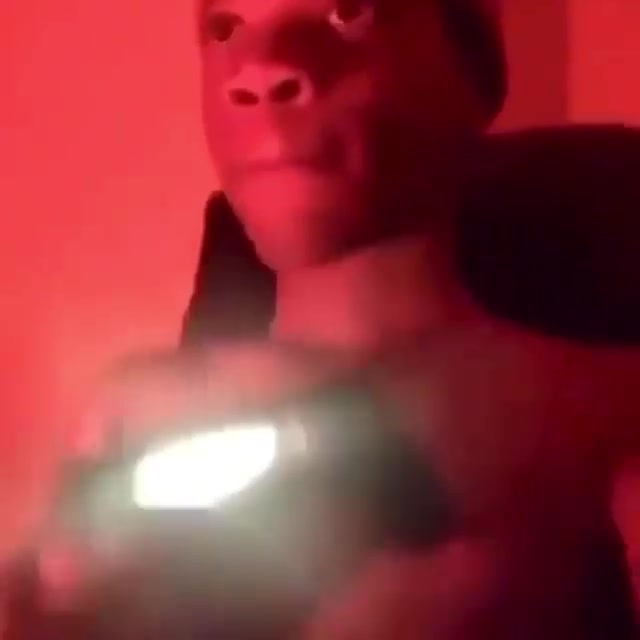@jade