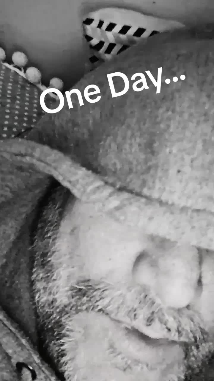 @99travis32
