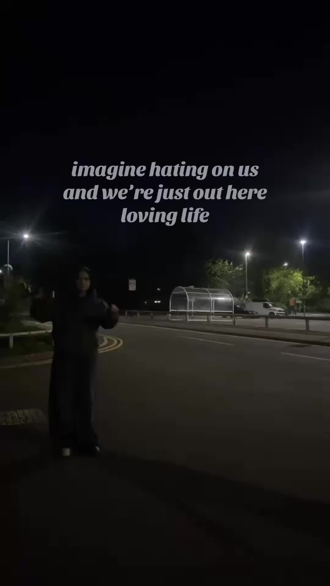 @𝓐𝓵𝓮𝓴𝓼®🪽