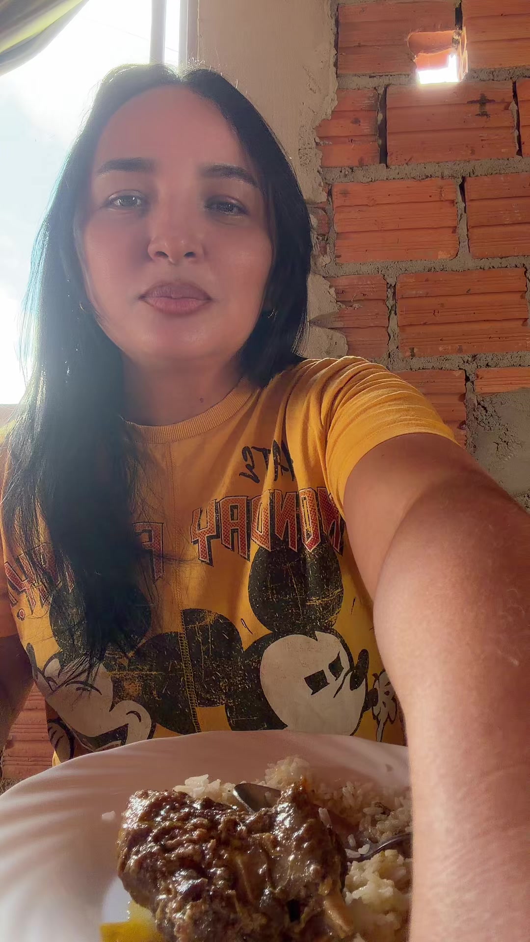 @Maiane💋