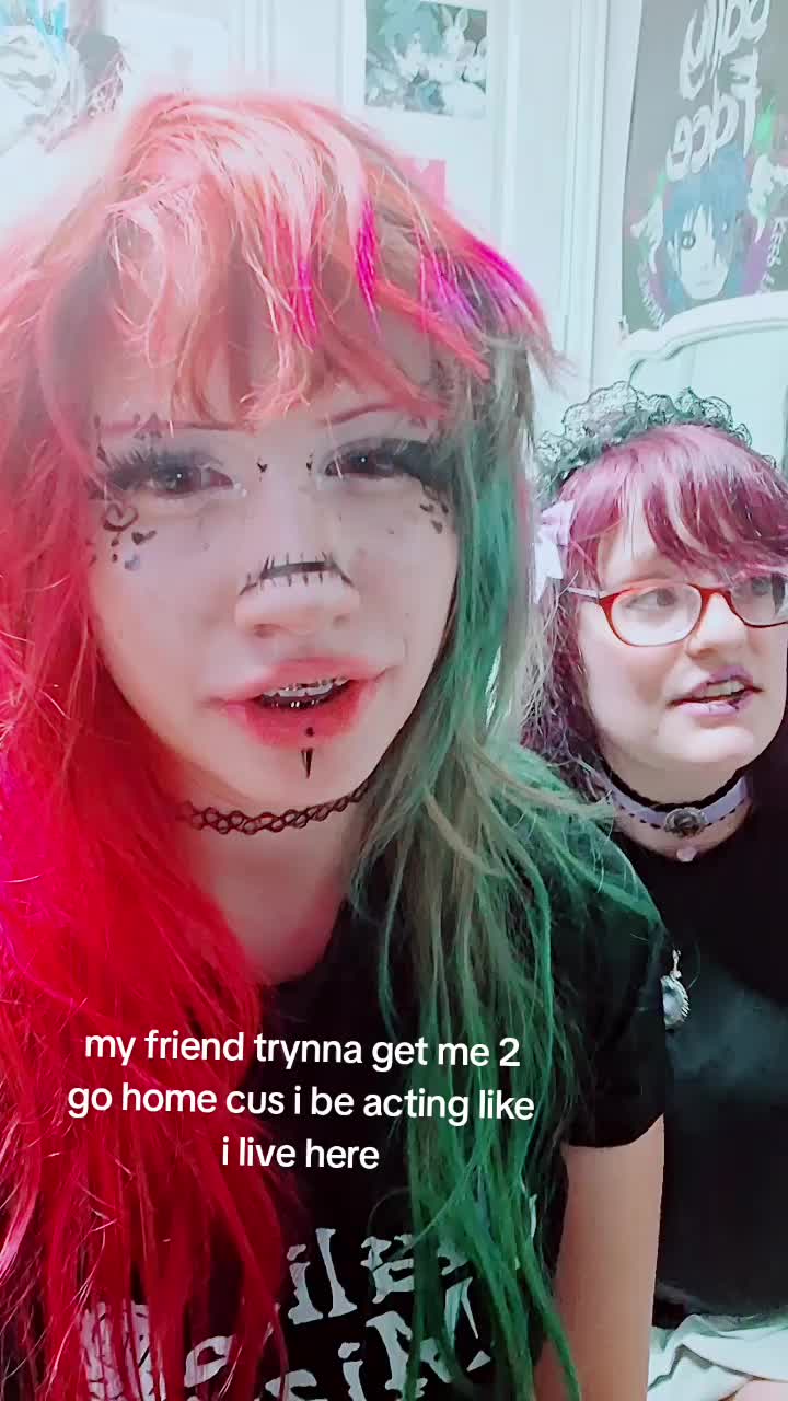 @alienatedflesh
