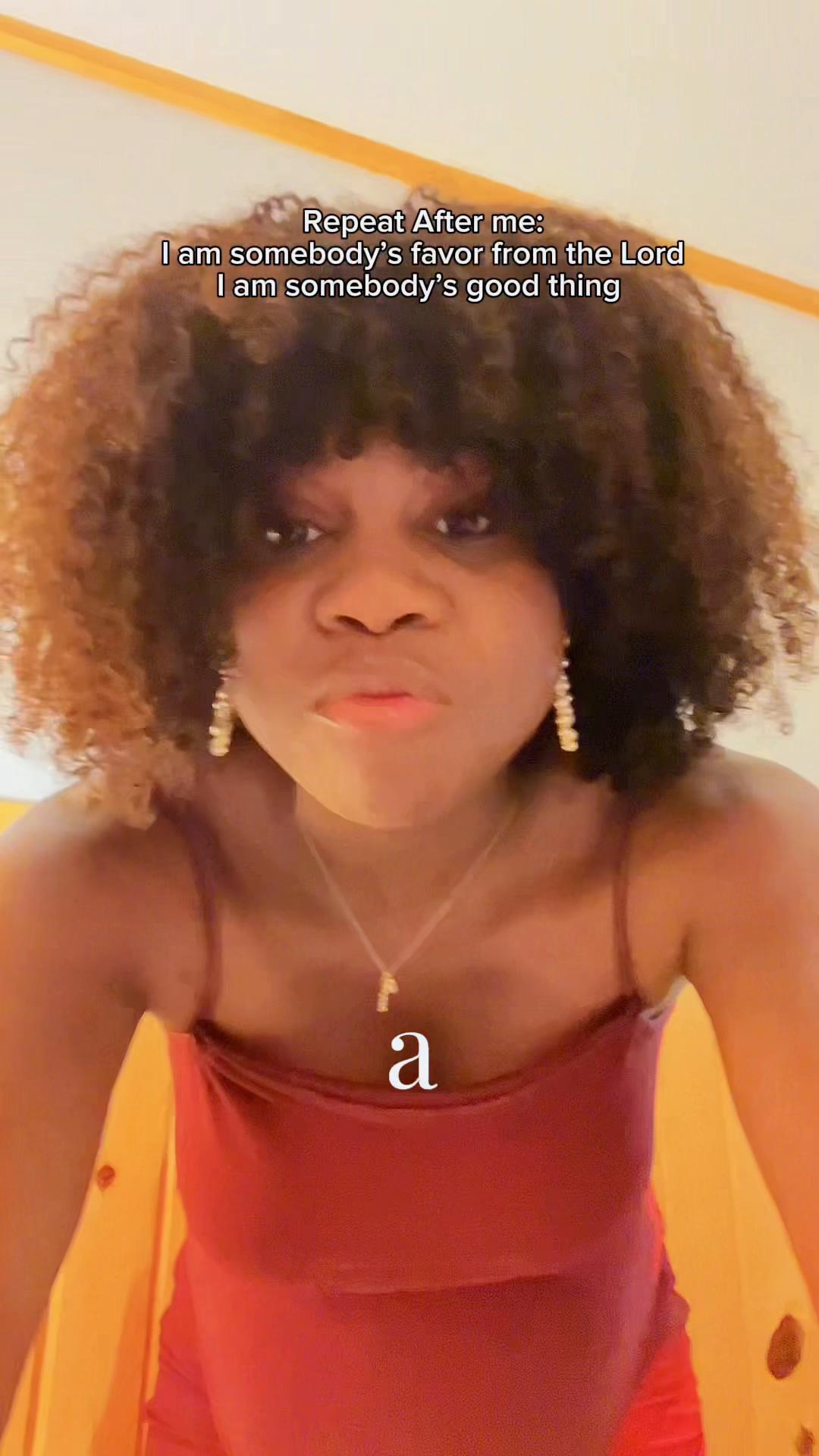 @Christelle-fast