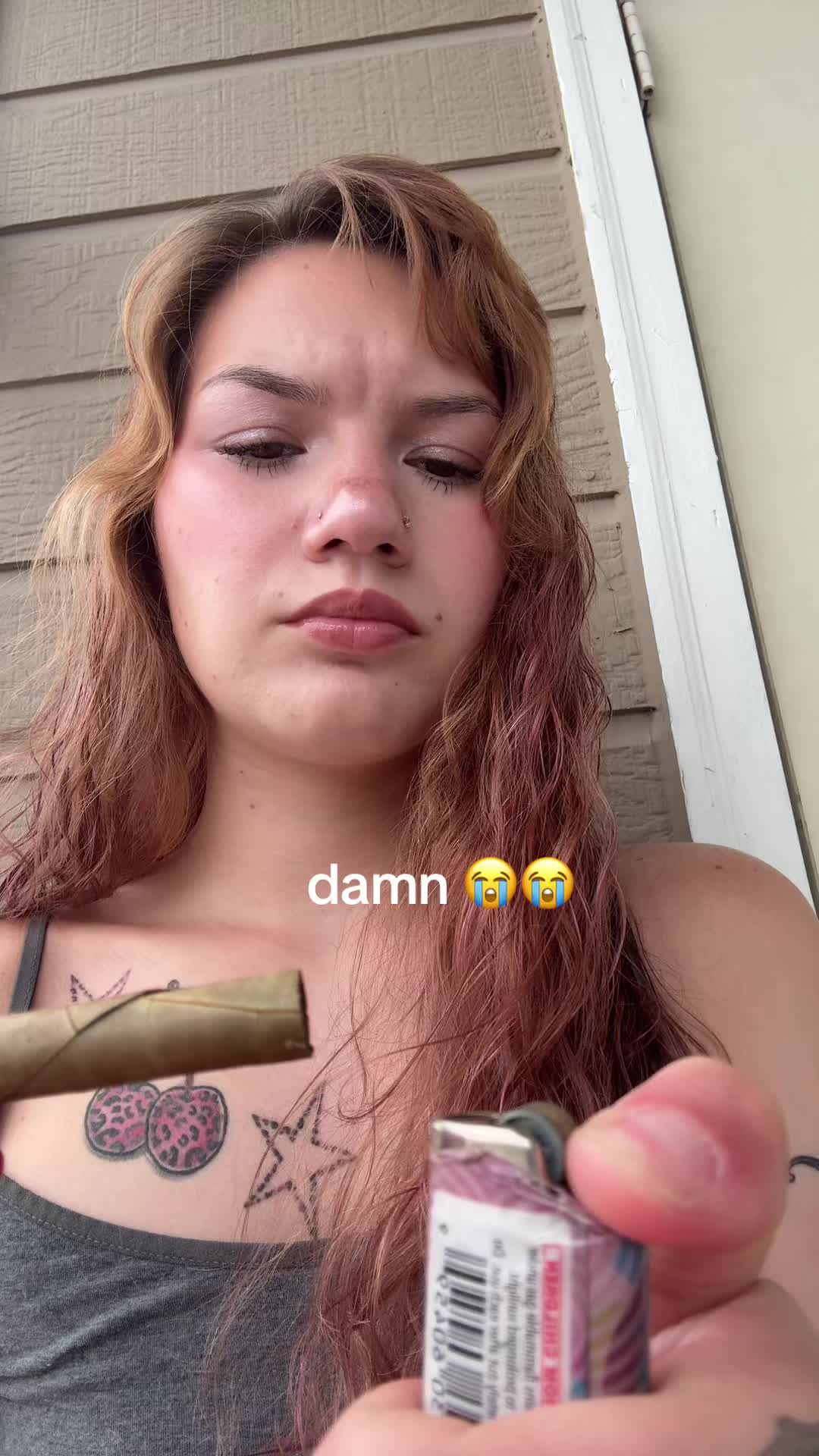 @user4848382929299393