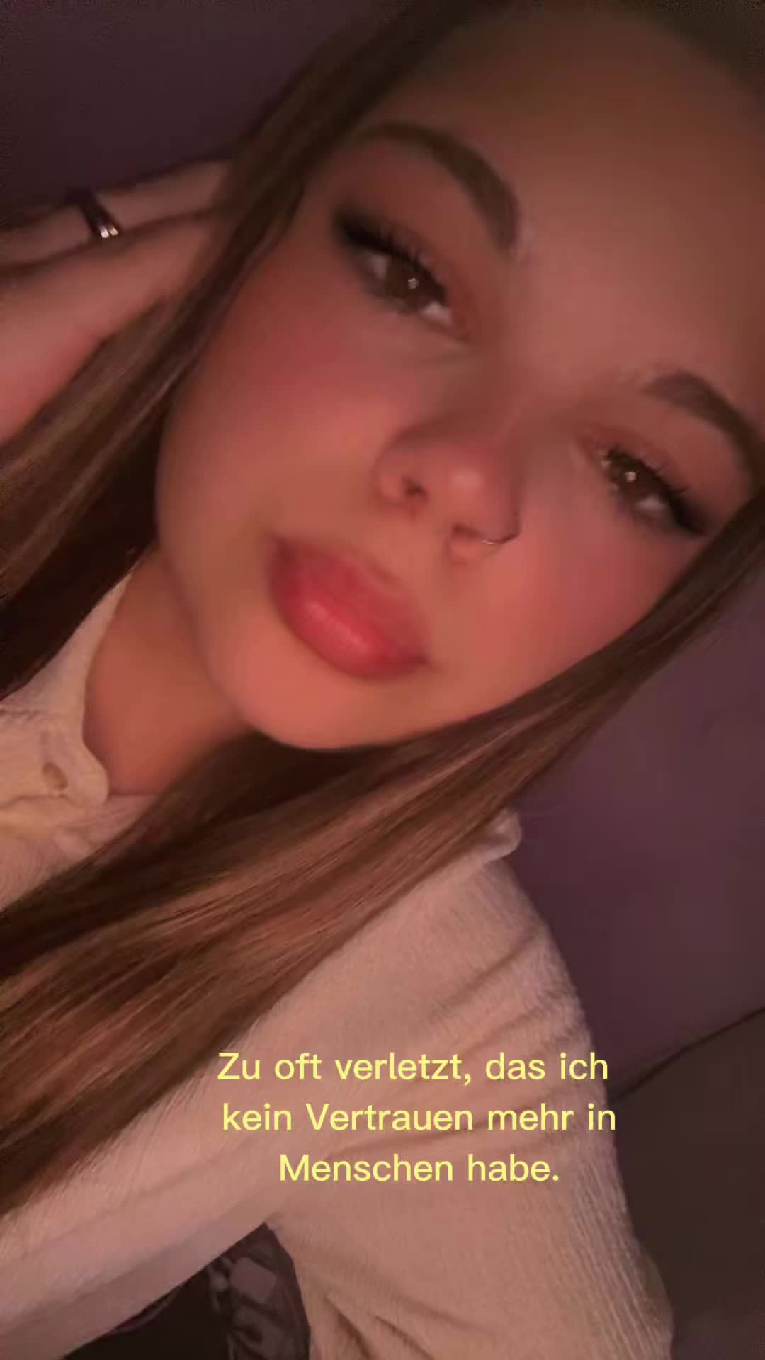 @shantii_loyal