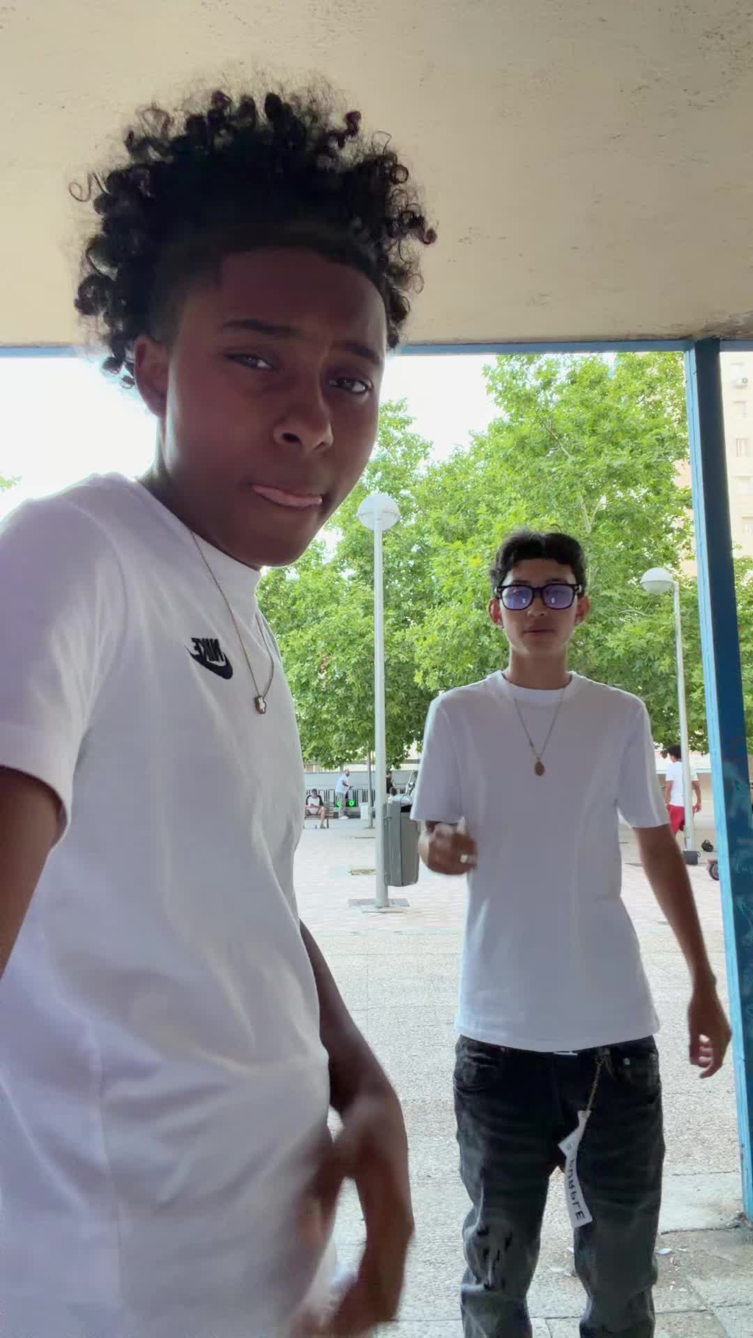 @Jason𝟏𝟕