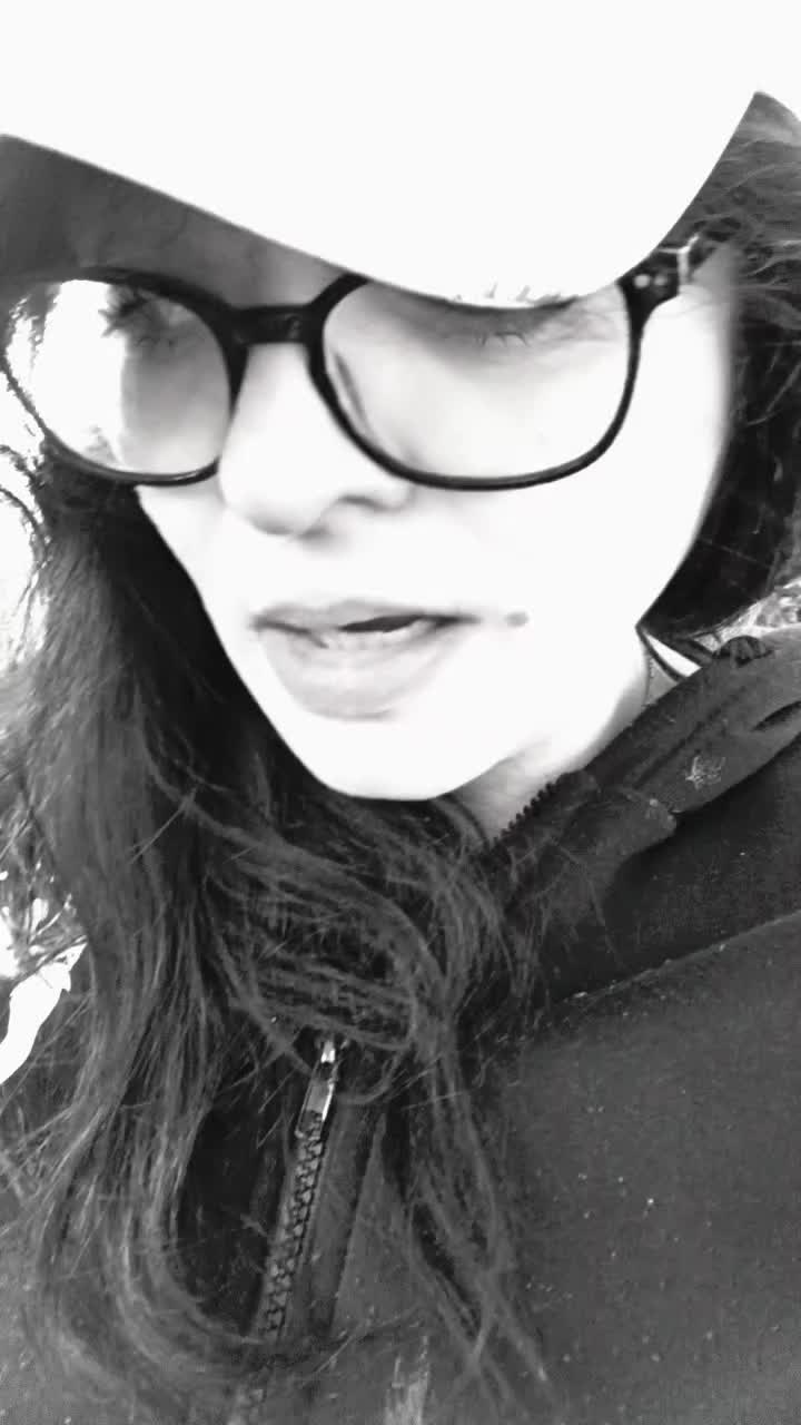 @nat62