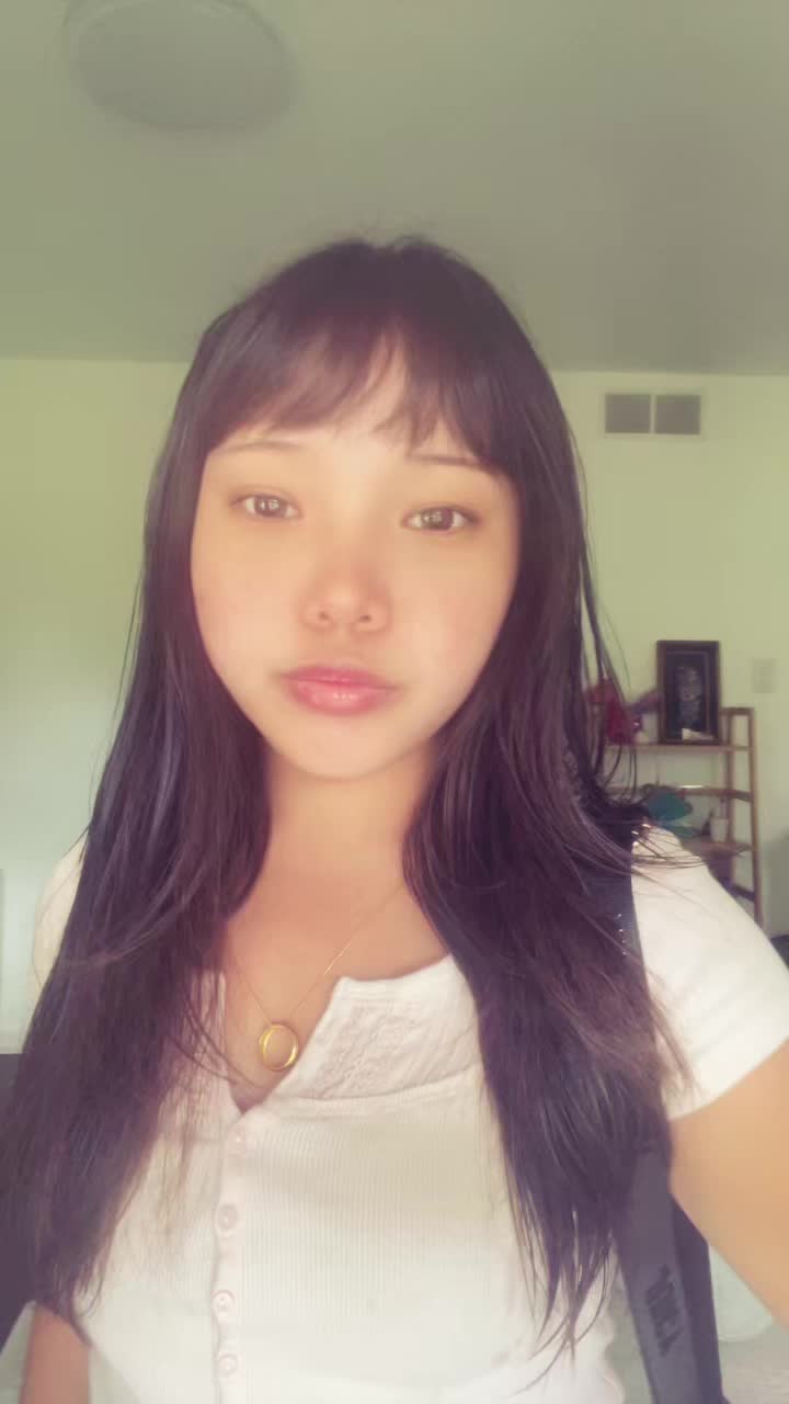@🪽∘˙ ✶