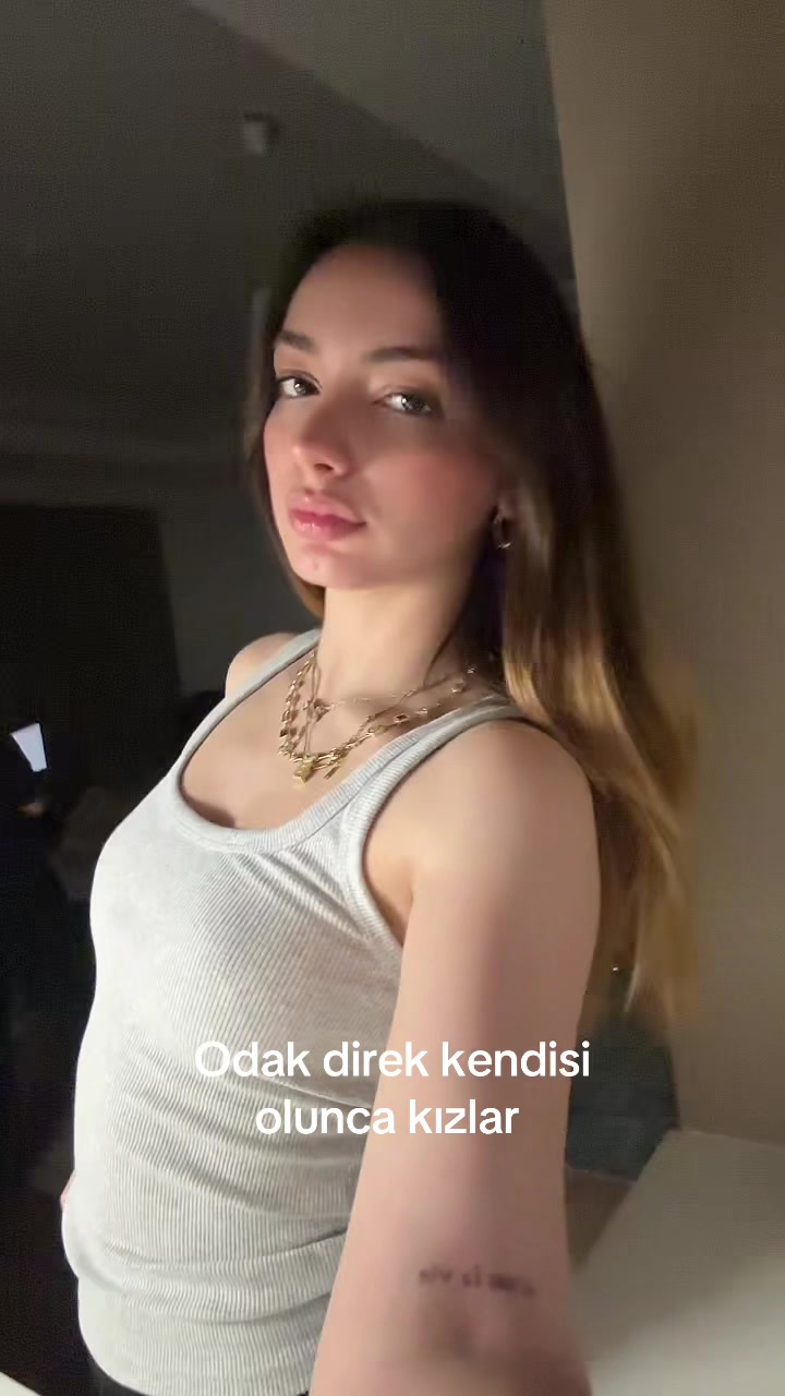 @Ezhelylmzz