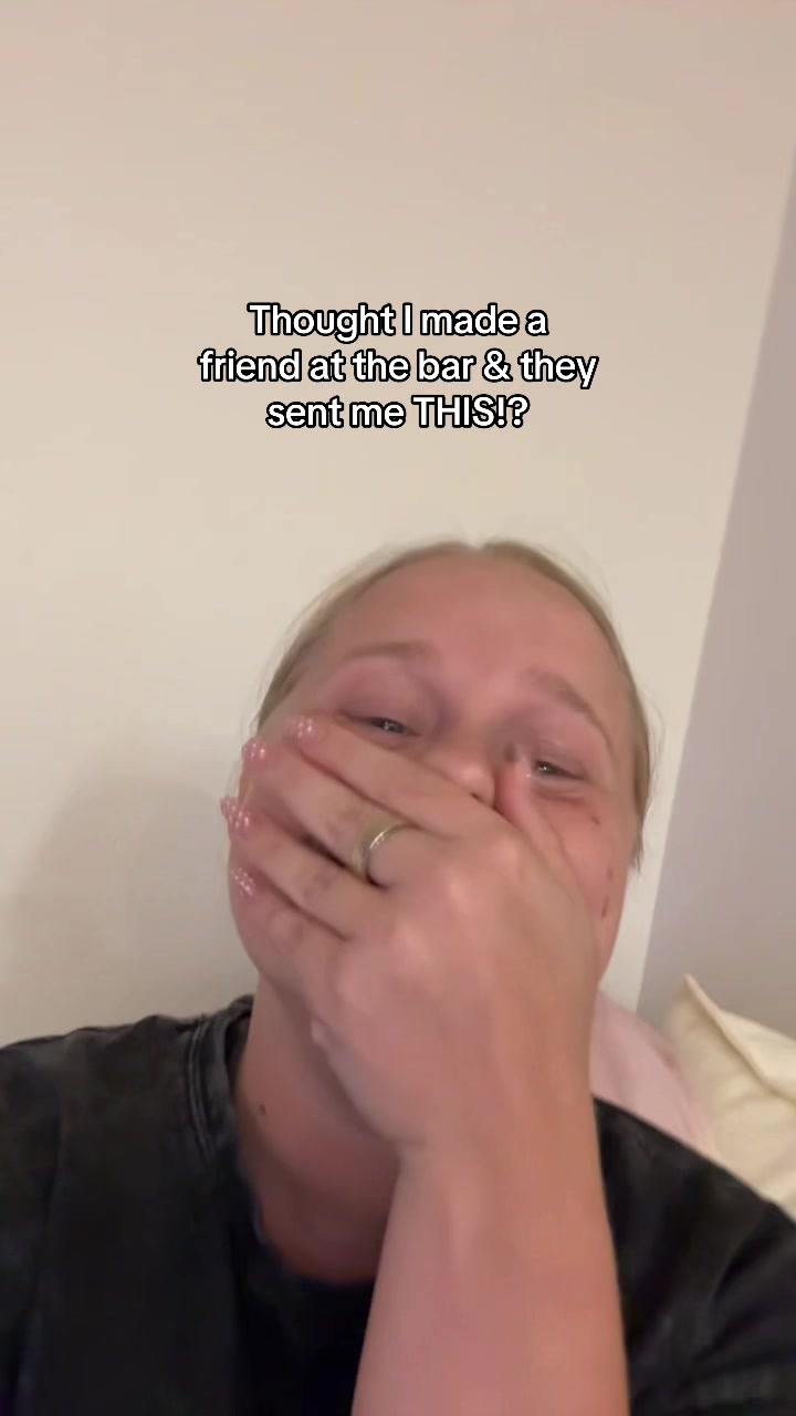 @buddychats