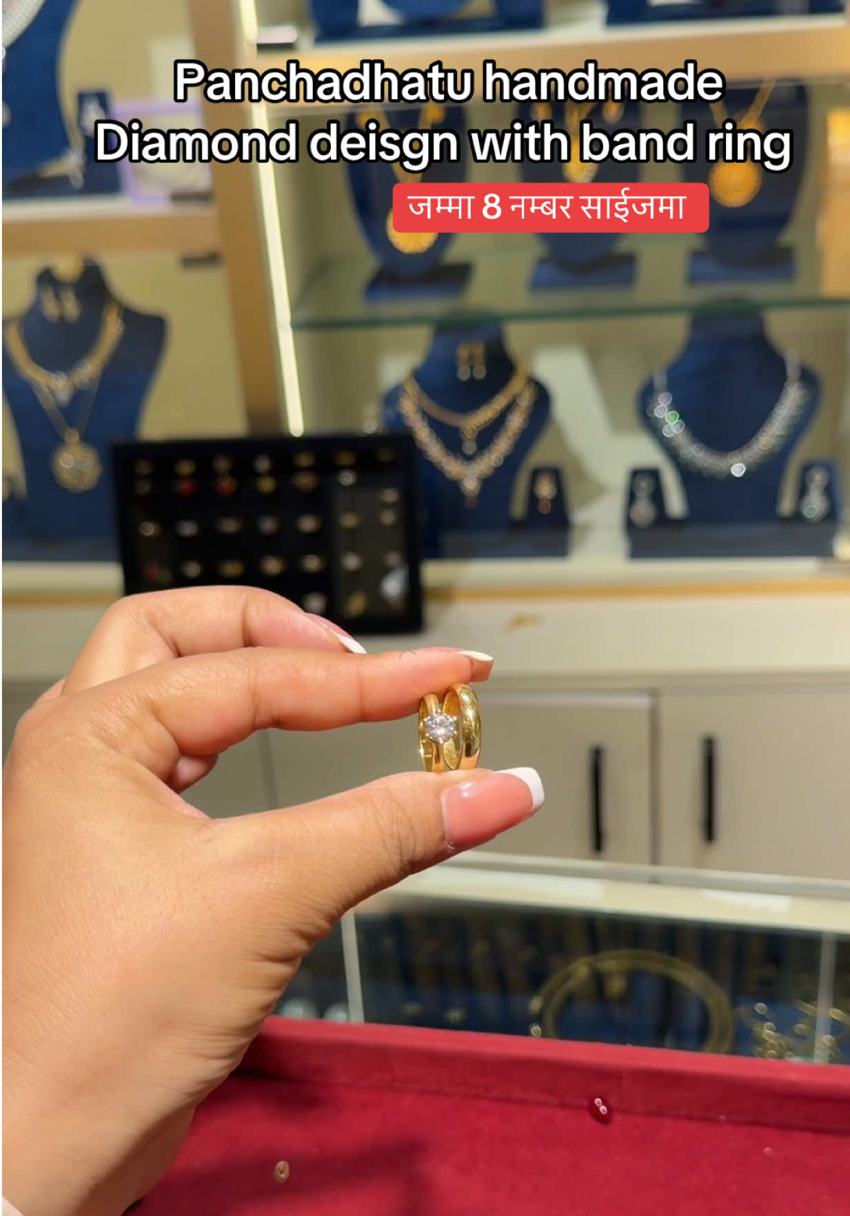 @Beez Jewellry House