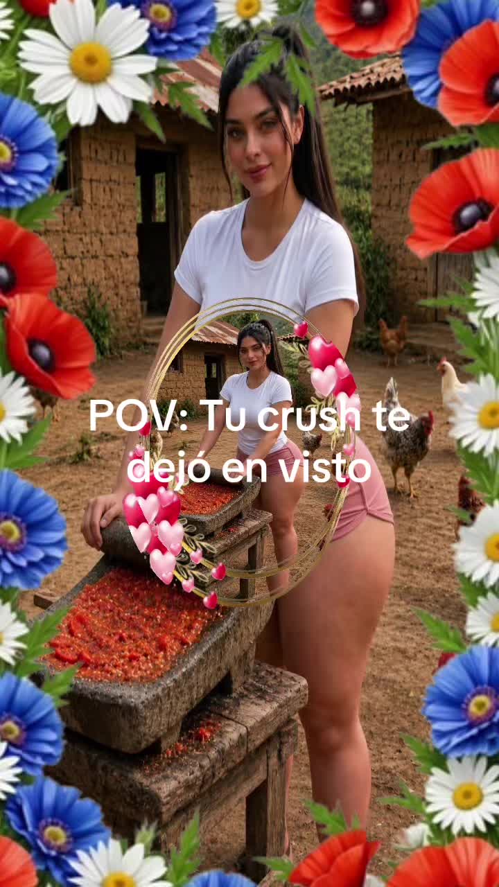 @jose.reyez29