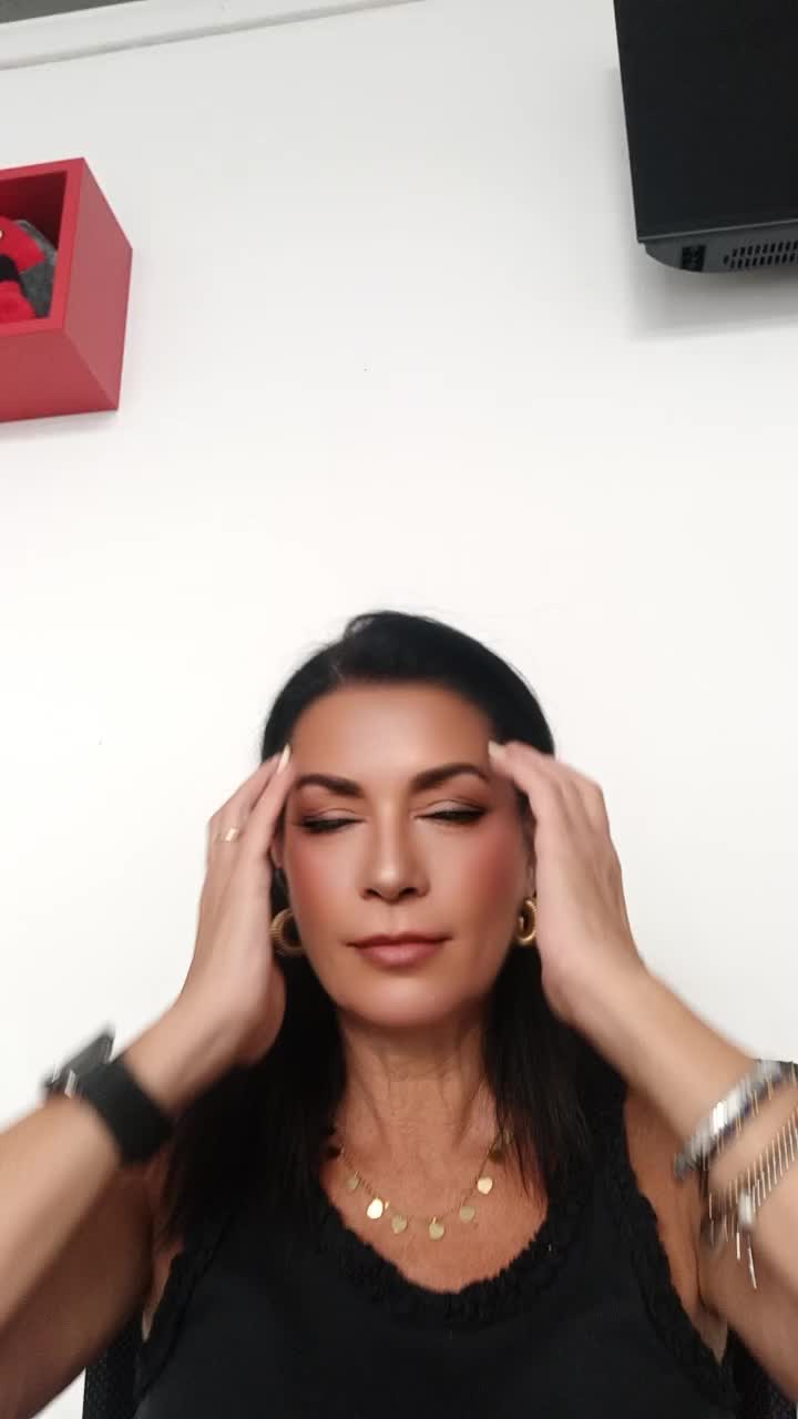 @Maria Rosaria
