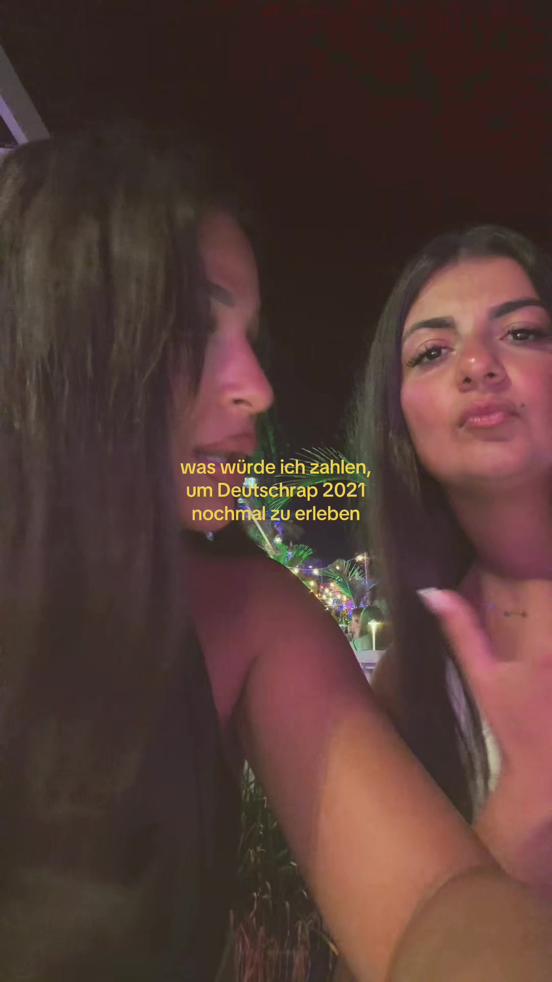 @BEL&Lambda;MI