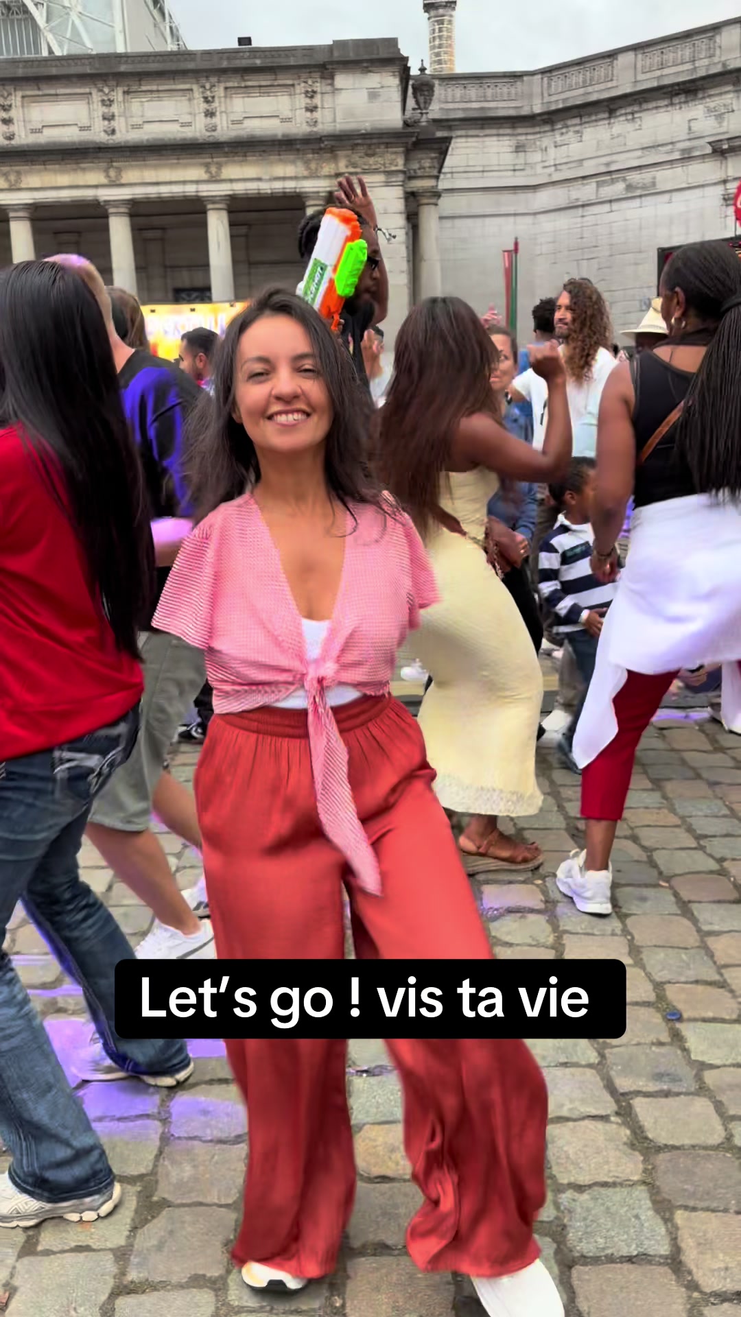 @Sarah Talbi