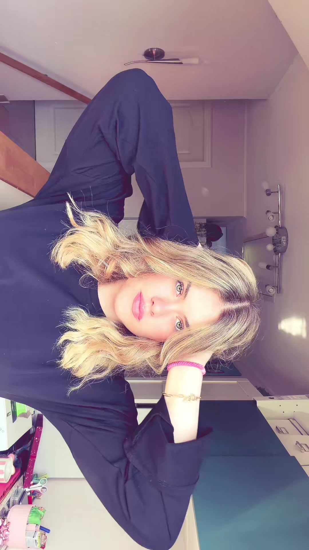 @alicia 🌟