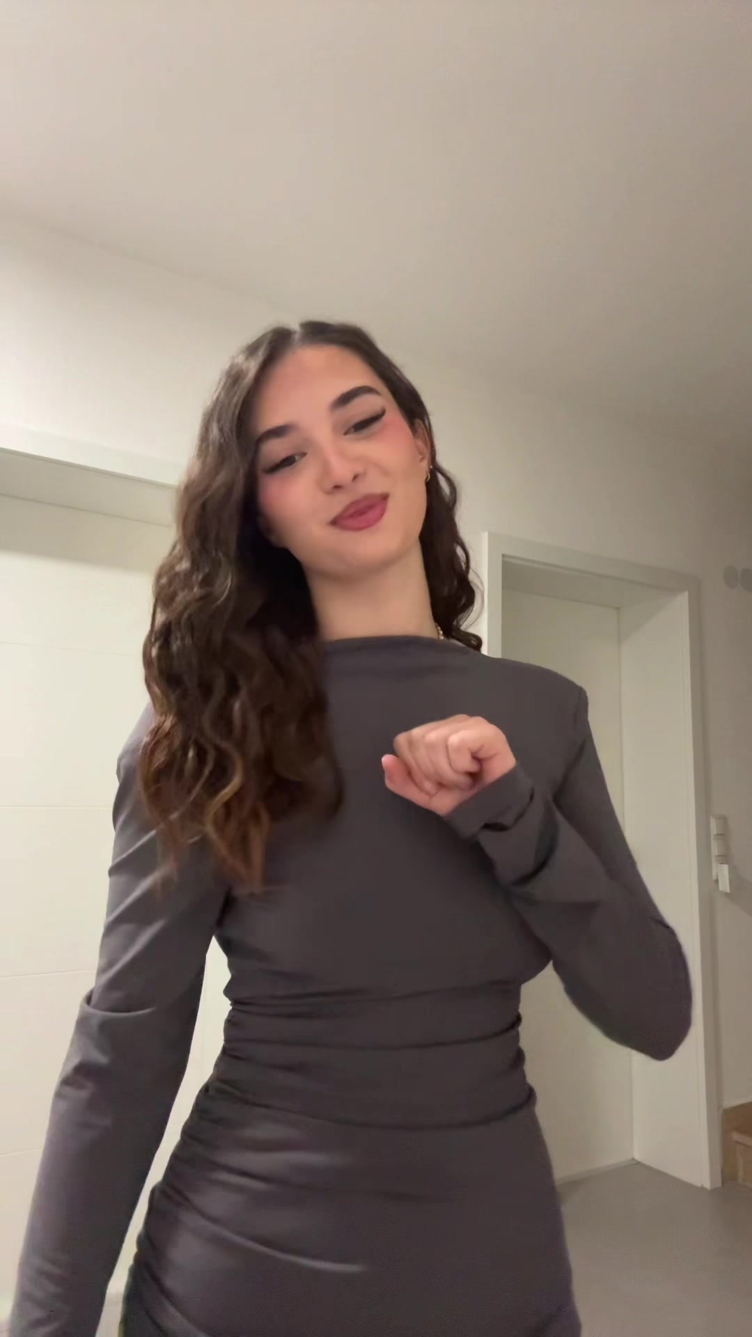 @Anesa