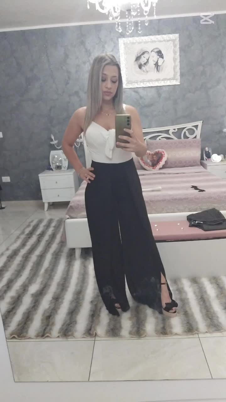 @carmen.giu atene