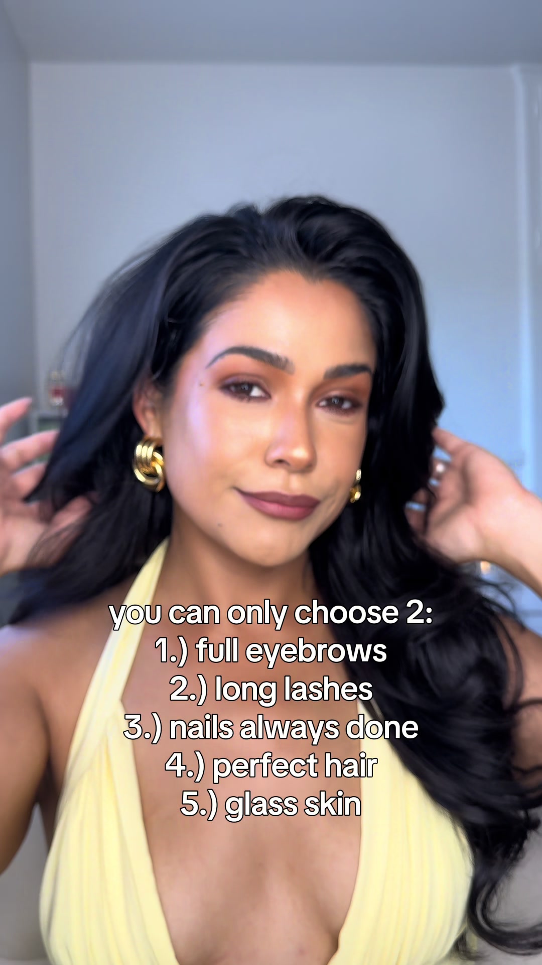@Mariana