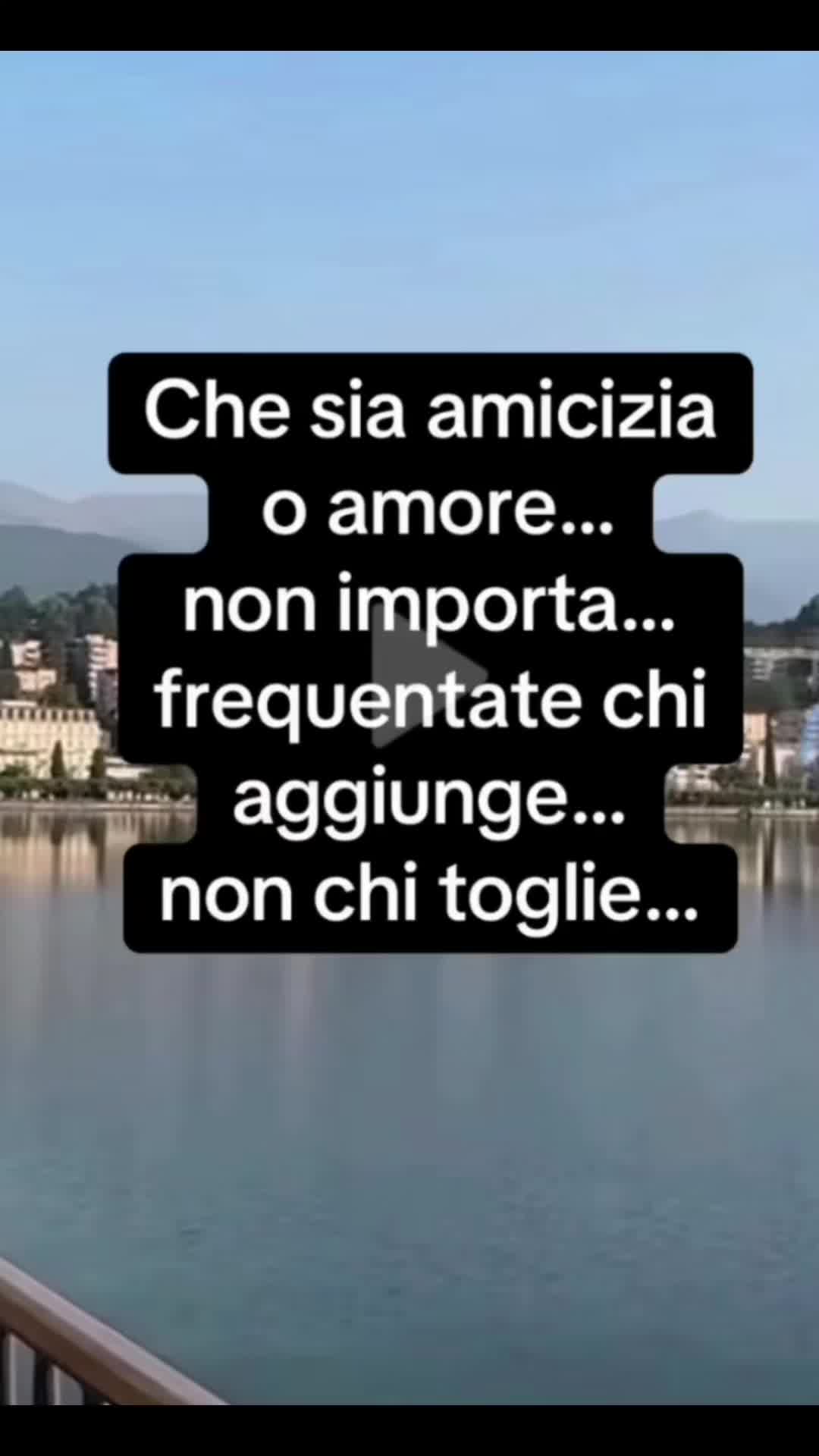 @Federica Parlato