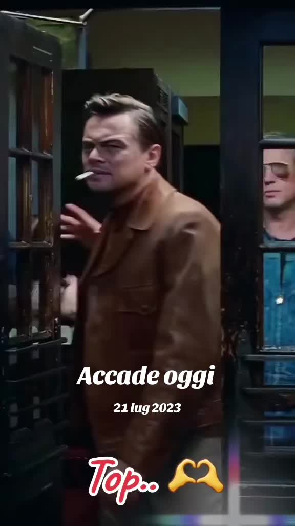 @Luisa🌸