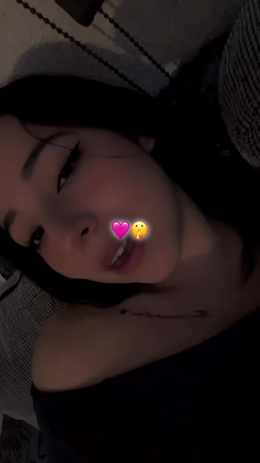 @Yayis🐥💛
