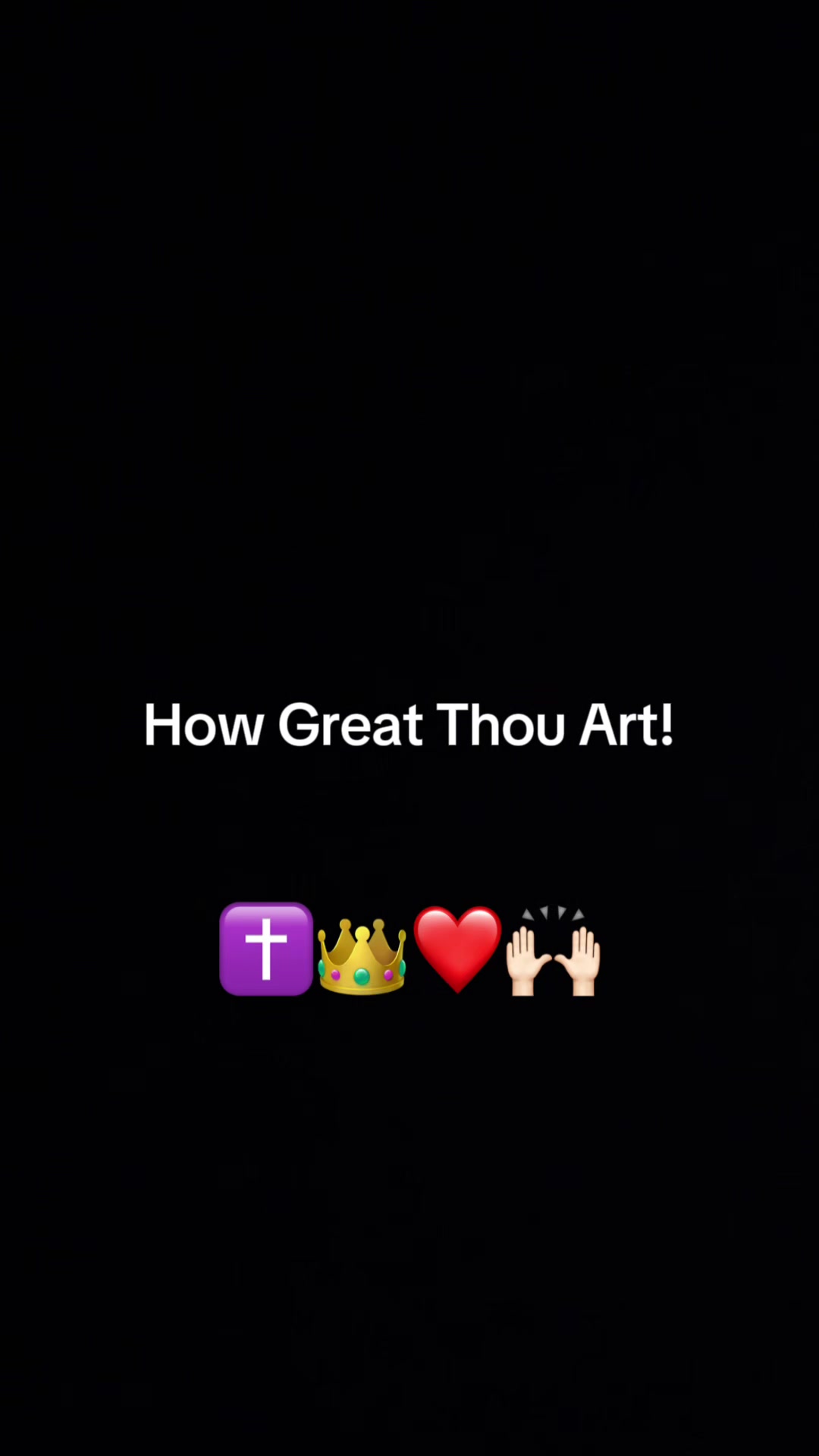 @seantlovesgod