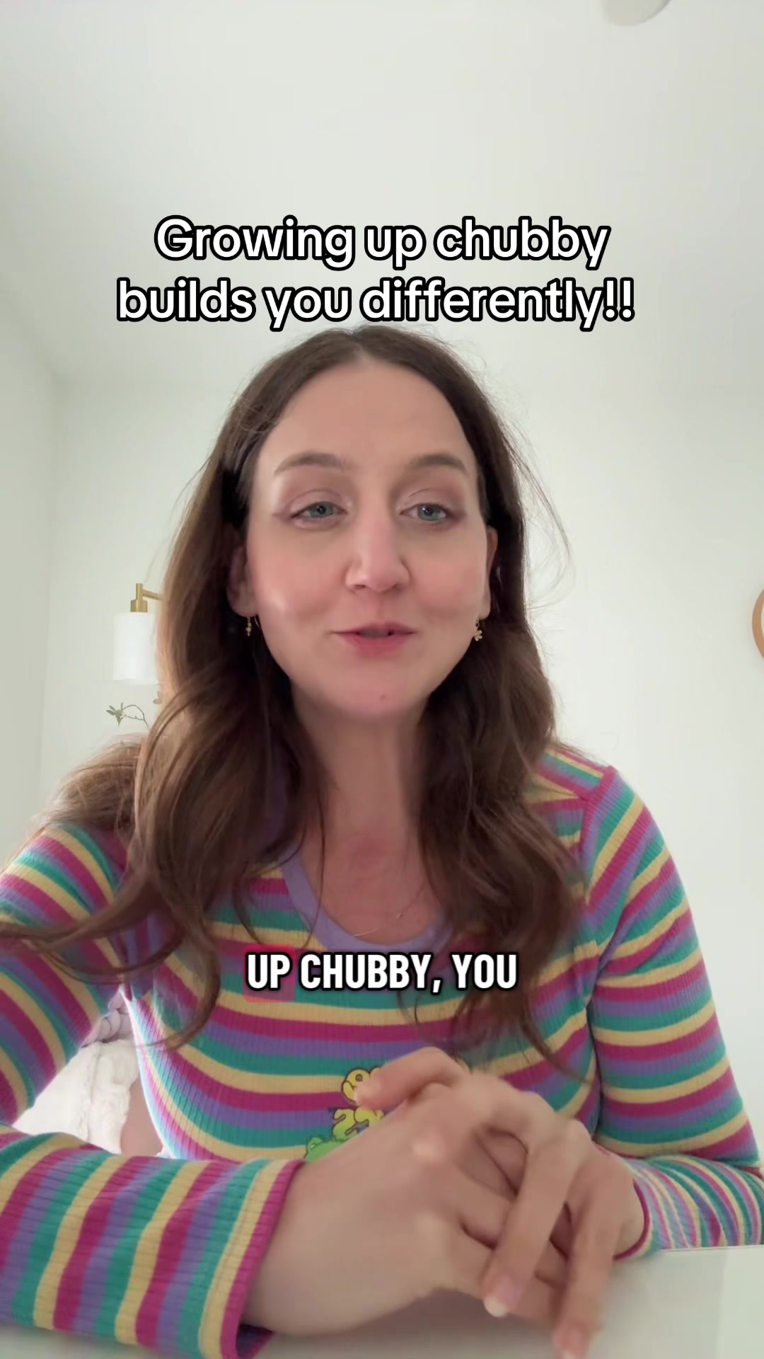 @Ellesquishy