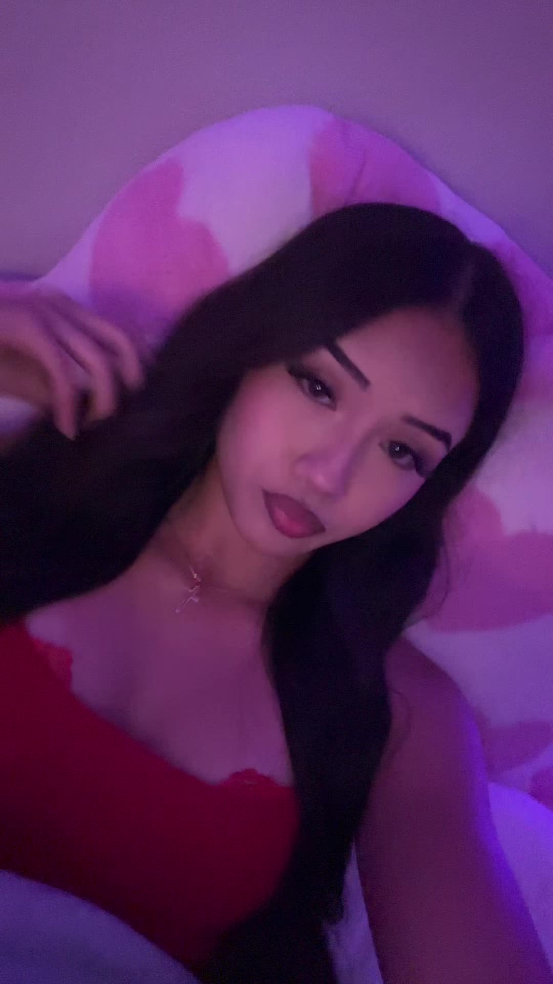 @ꨄ