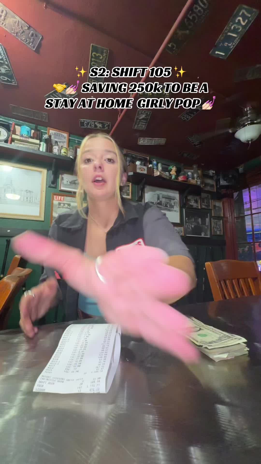 @BrynnleyTaylur_