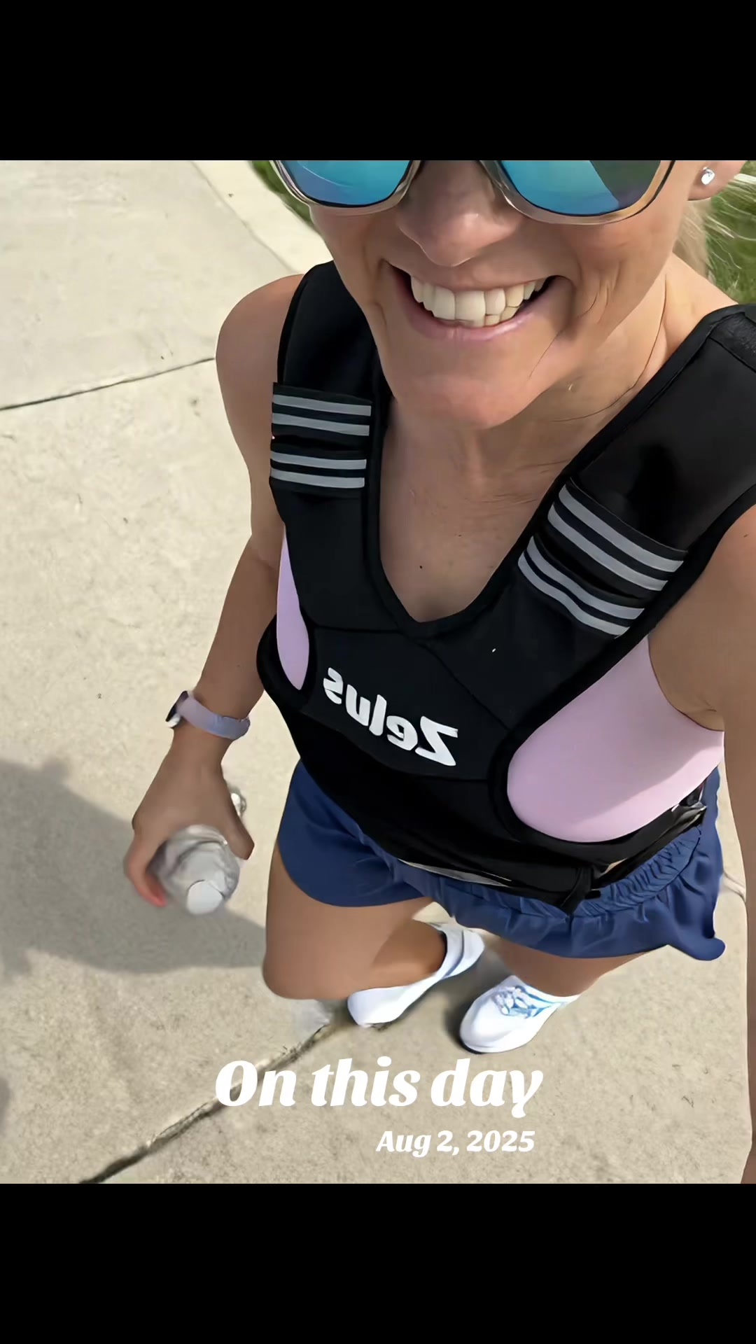 @itsmarcie