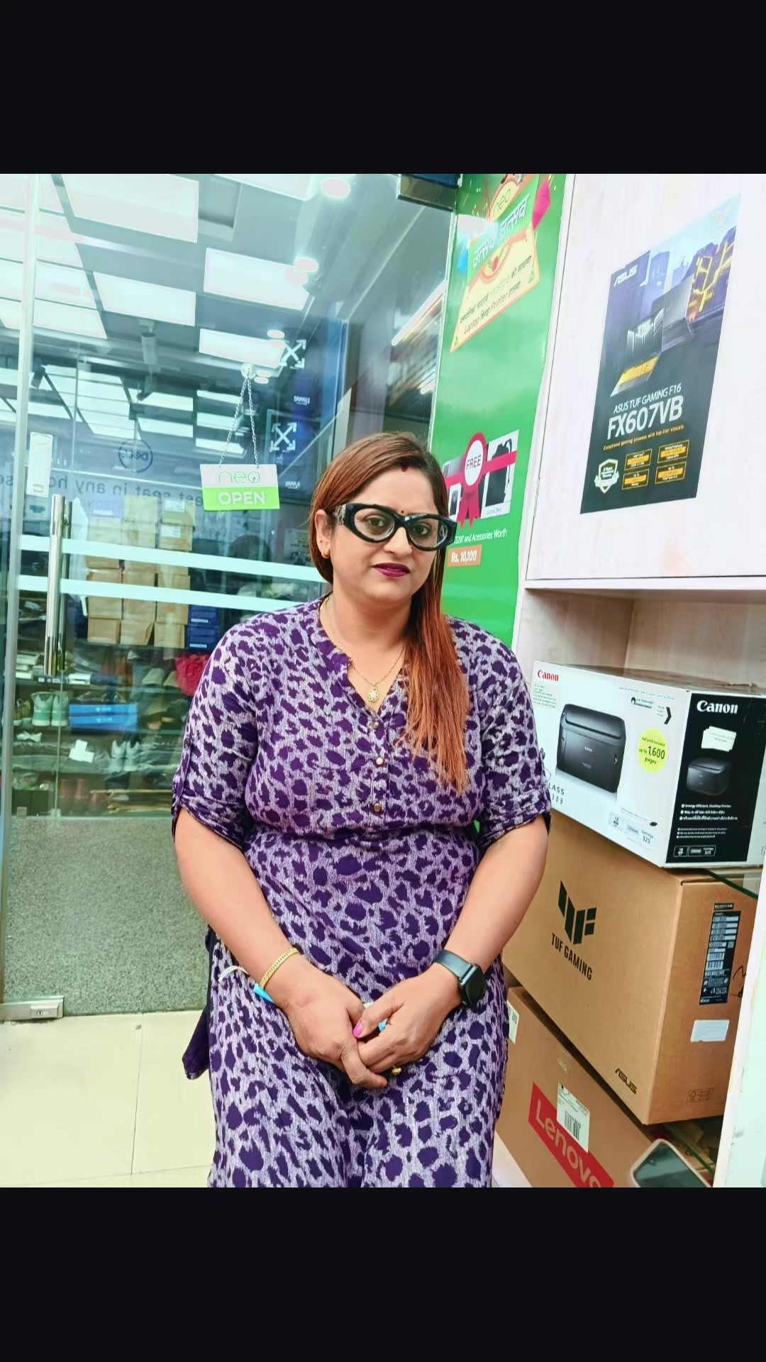 @Anju Sapkota Anu