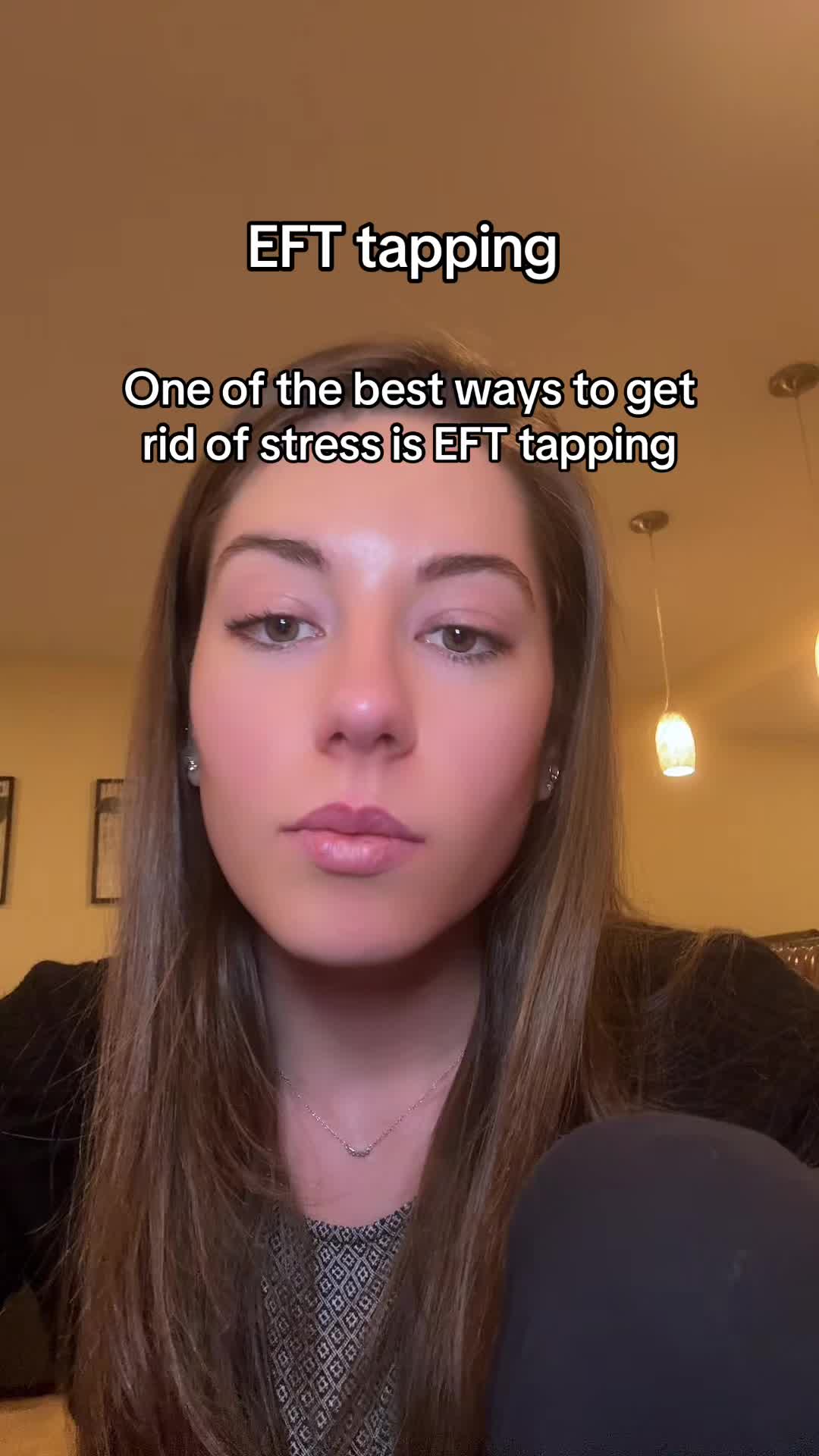 @Ire