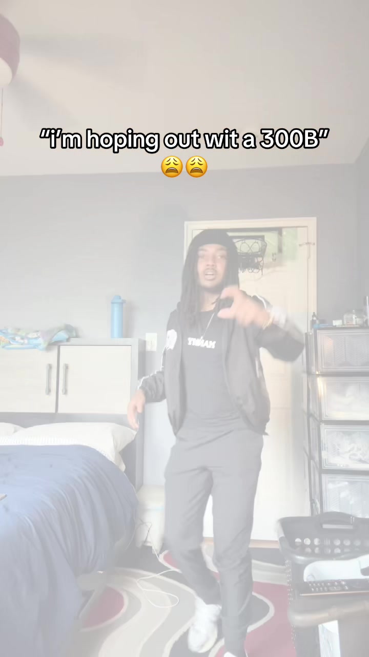 @nolimitsnipez ‼️