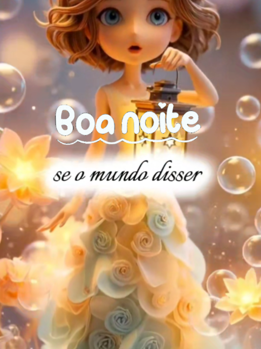 @@surtadinha