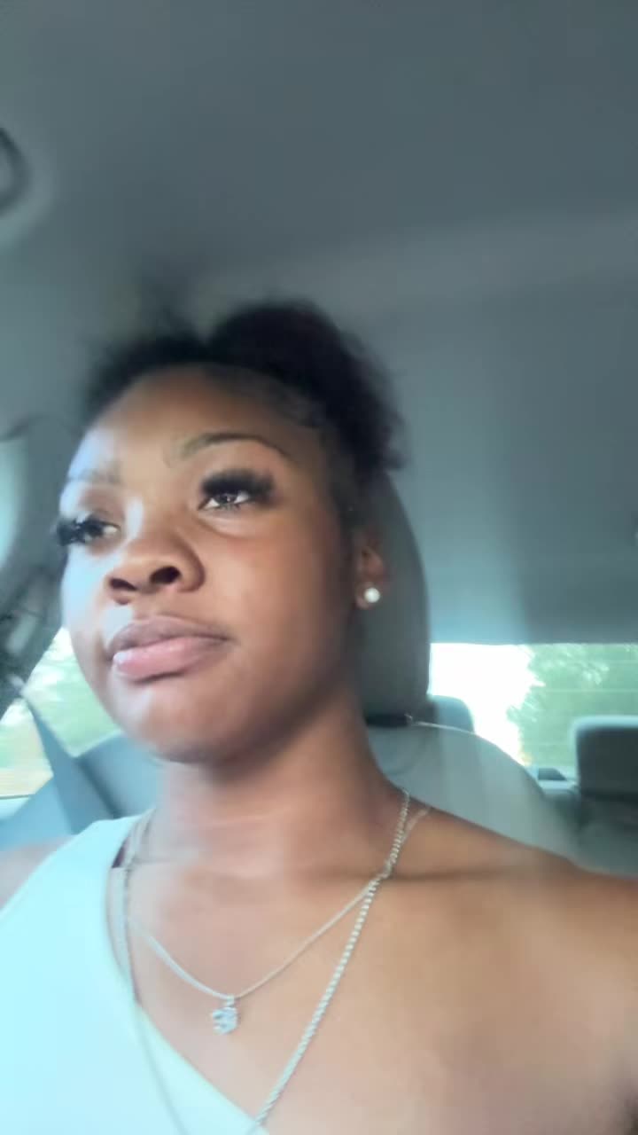 @thisnotkenzielol._