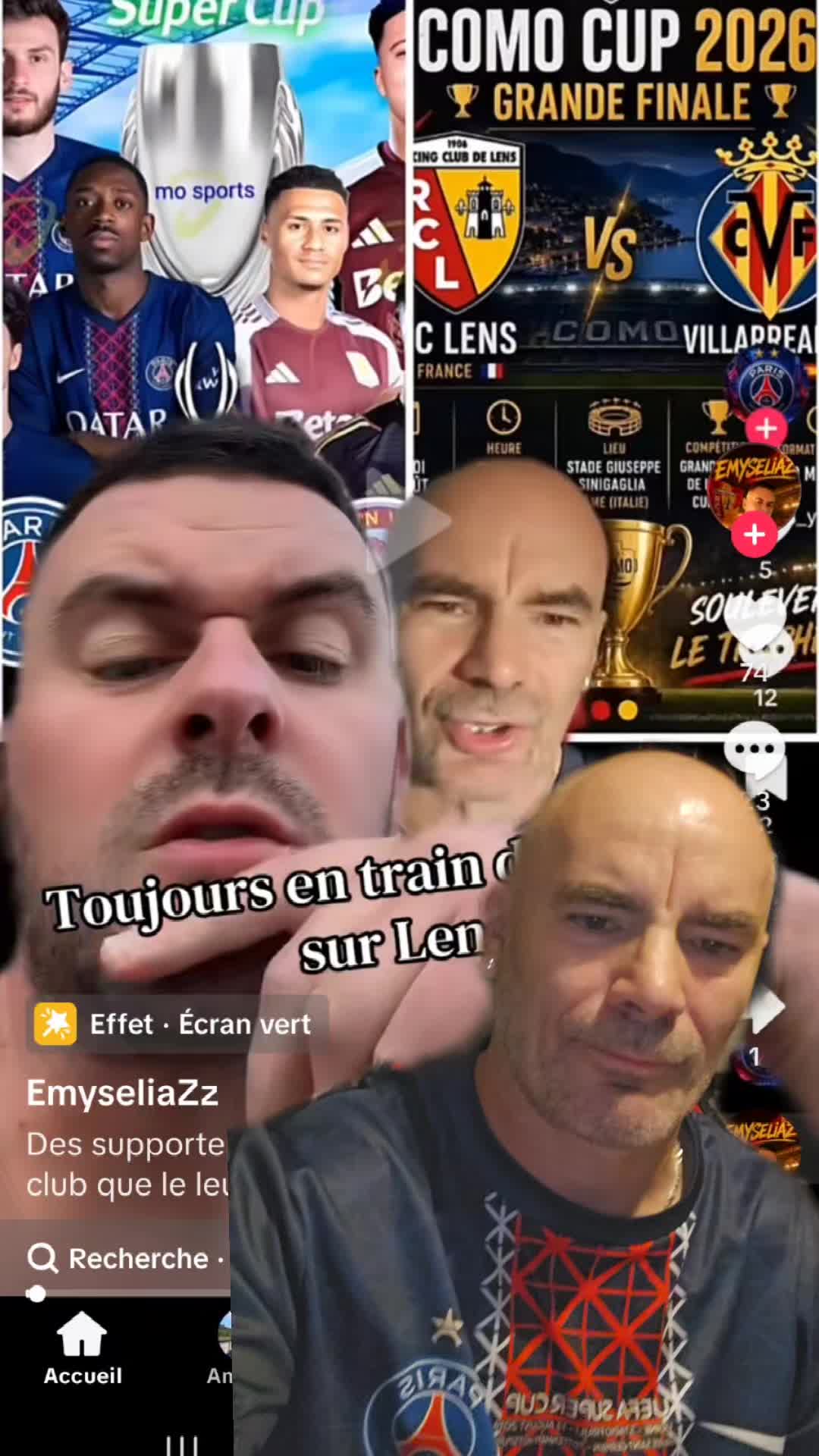 @le français 🇨🇵