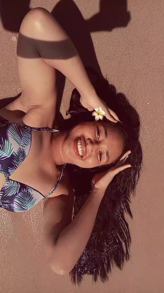 @H🦋