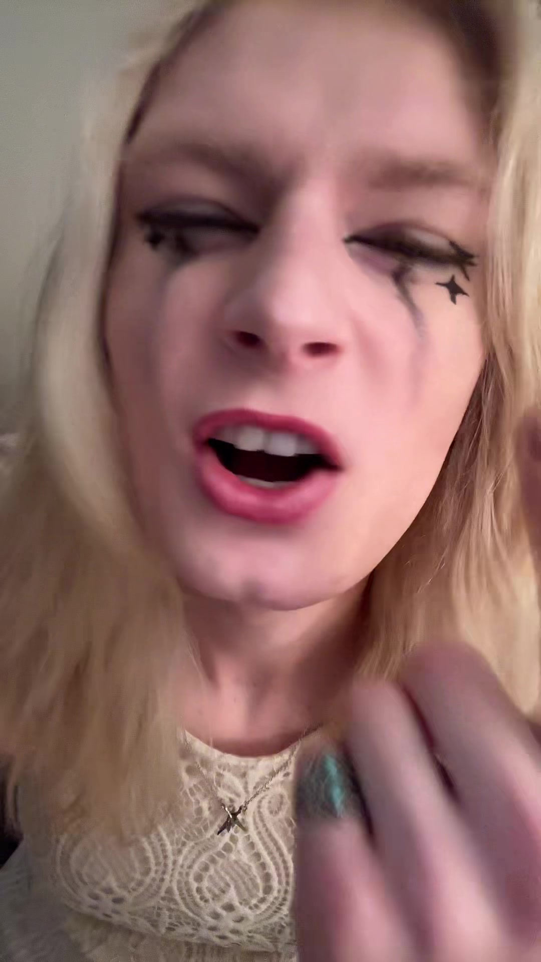 @valkyrie__xx